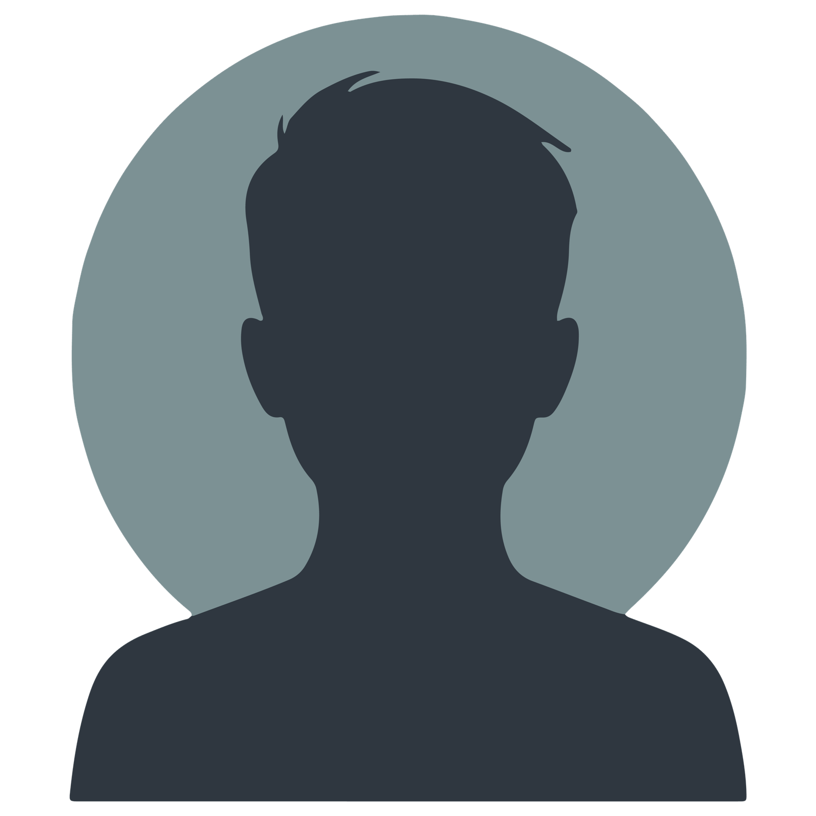 man_customer_02