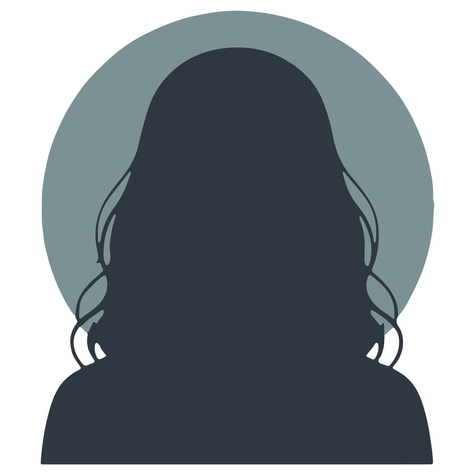 woman_customer_01