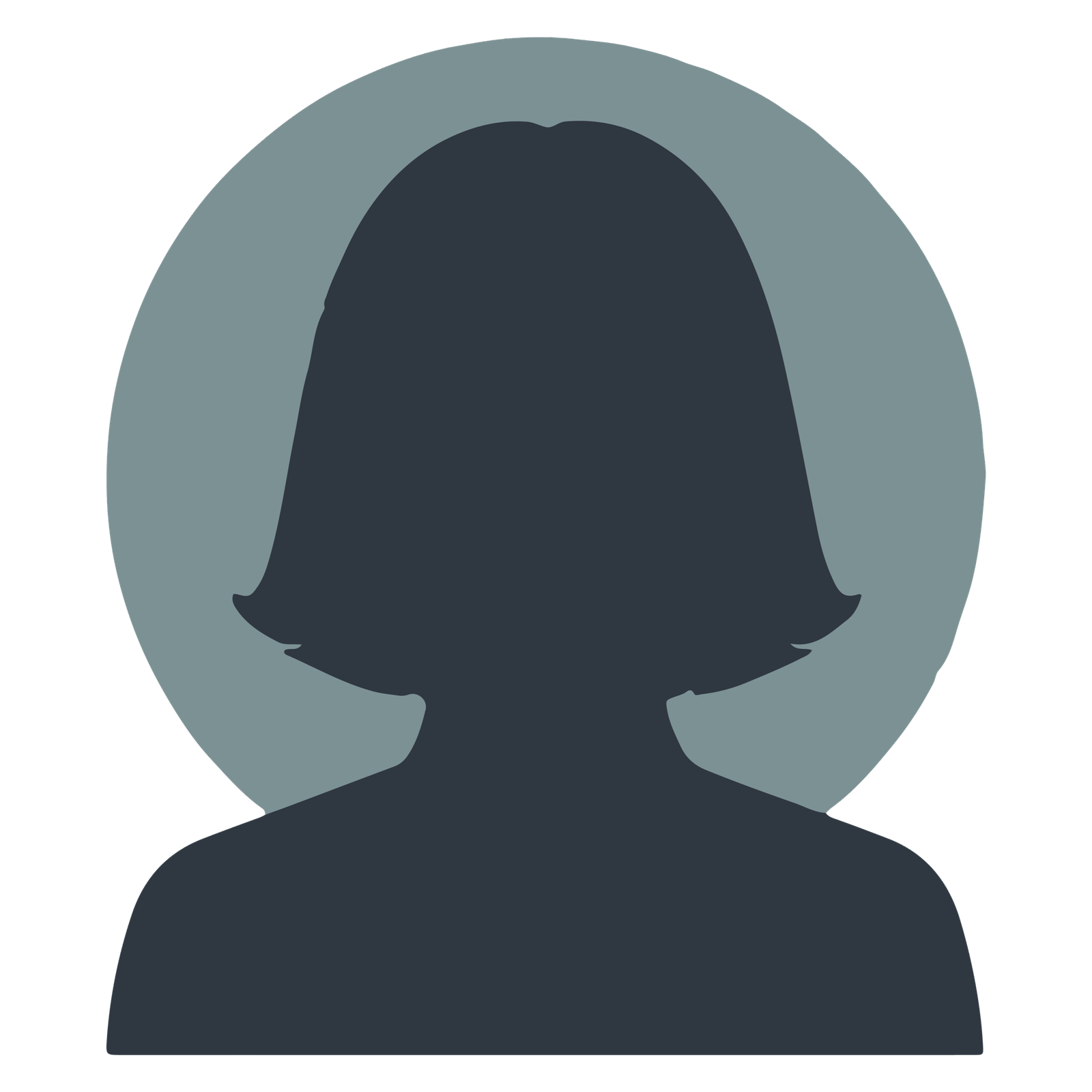woman_customer_02