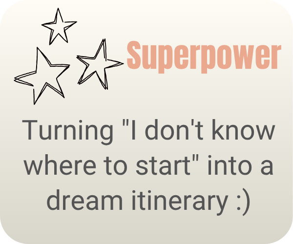 About Me Fun Facts (1)