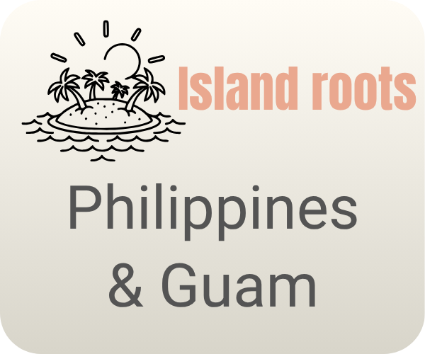 About Me Fun Facts (2)