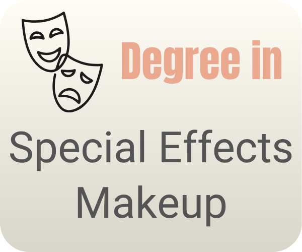 About Me Fun Facts (4)