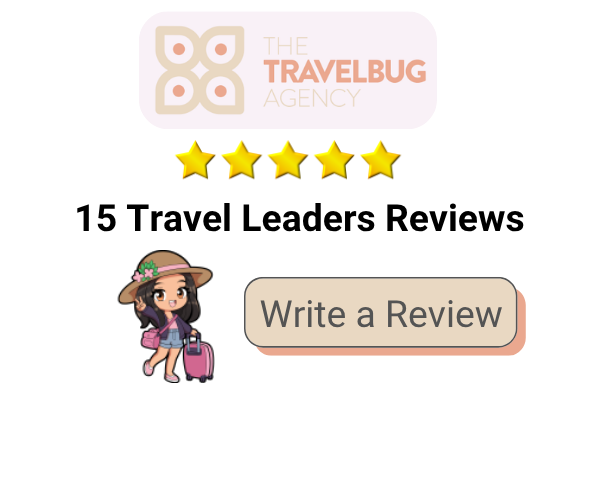 TLN Review