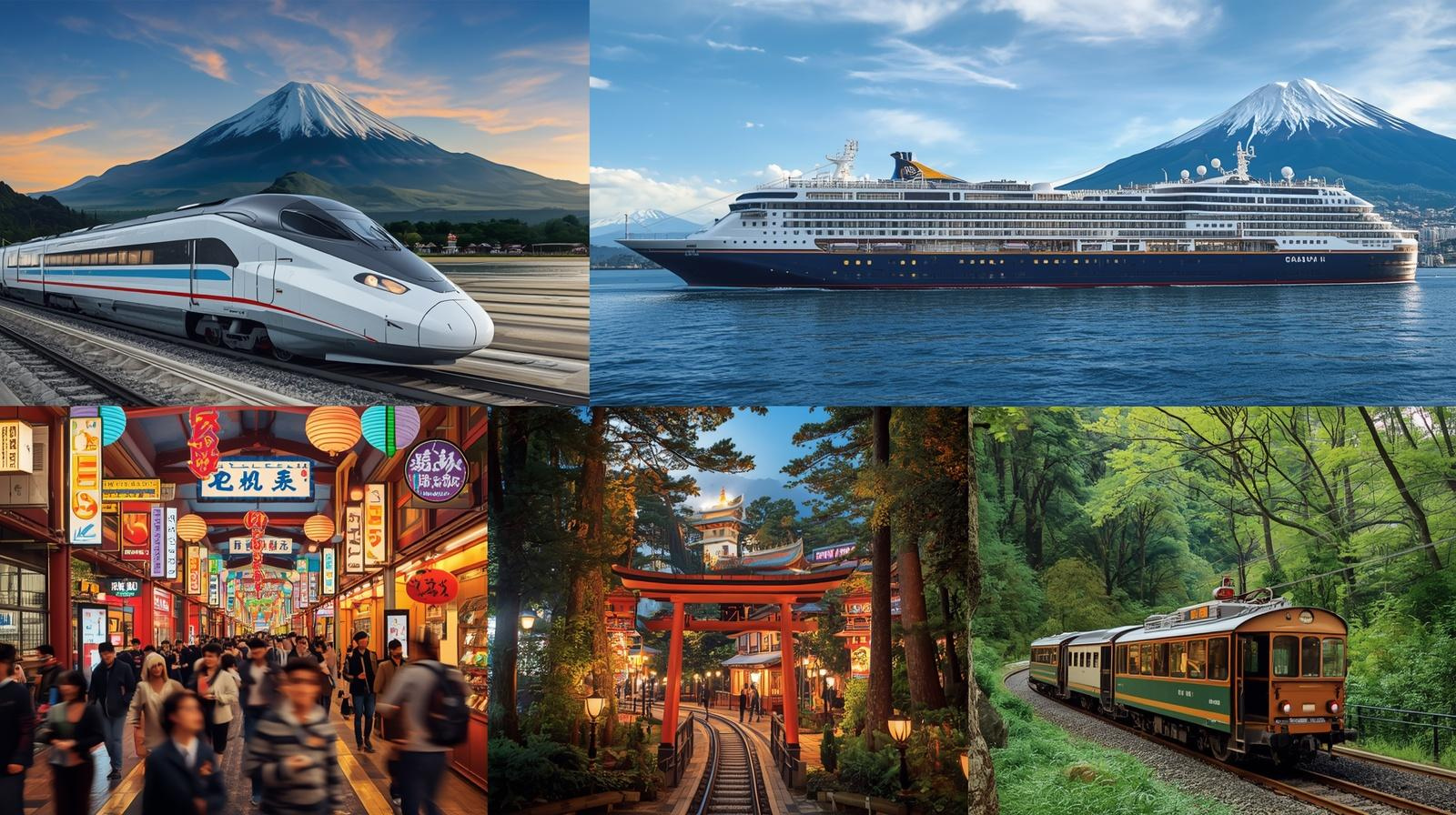 Untitled design (17)