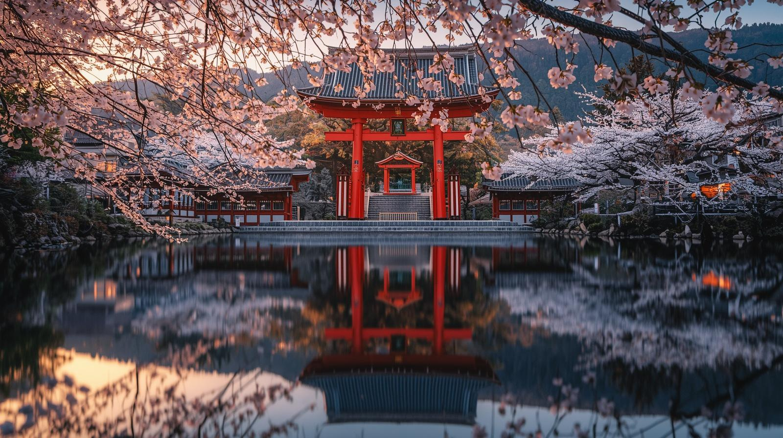 Untitled design (19)