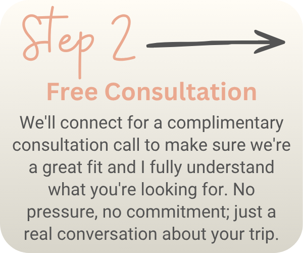 Work With Me Steps (2)