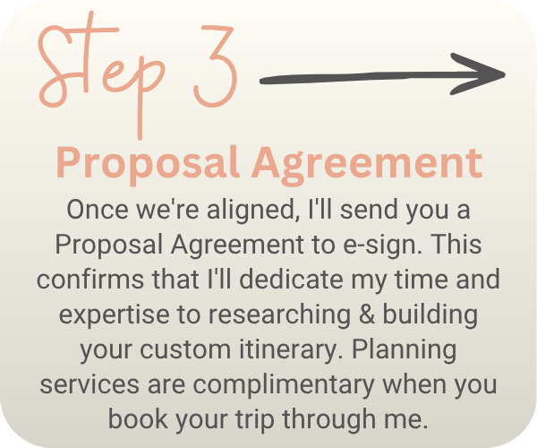 Work With Me Steps (3)