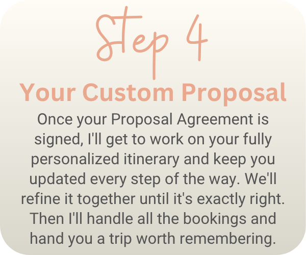 Work With Me Steps (4)